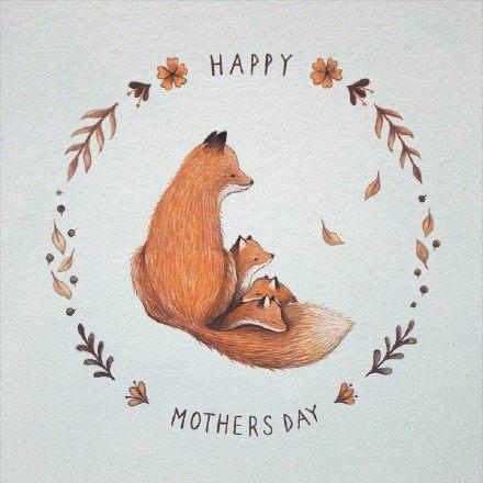 2018��Ă��Ժ�������䶼������